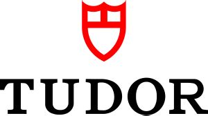 tudor slogan|tudor watches wikipedia.